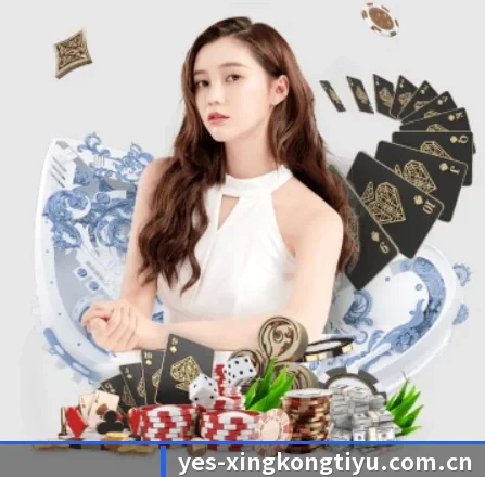 星空体育网页版的方向 - 长期内容价值积累 - XINGKONG